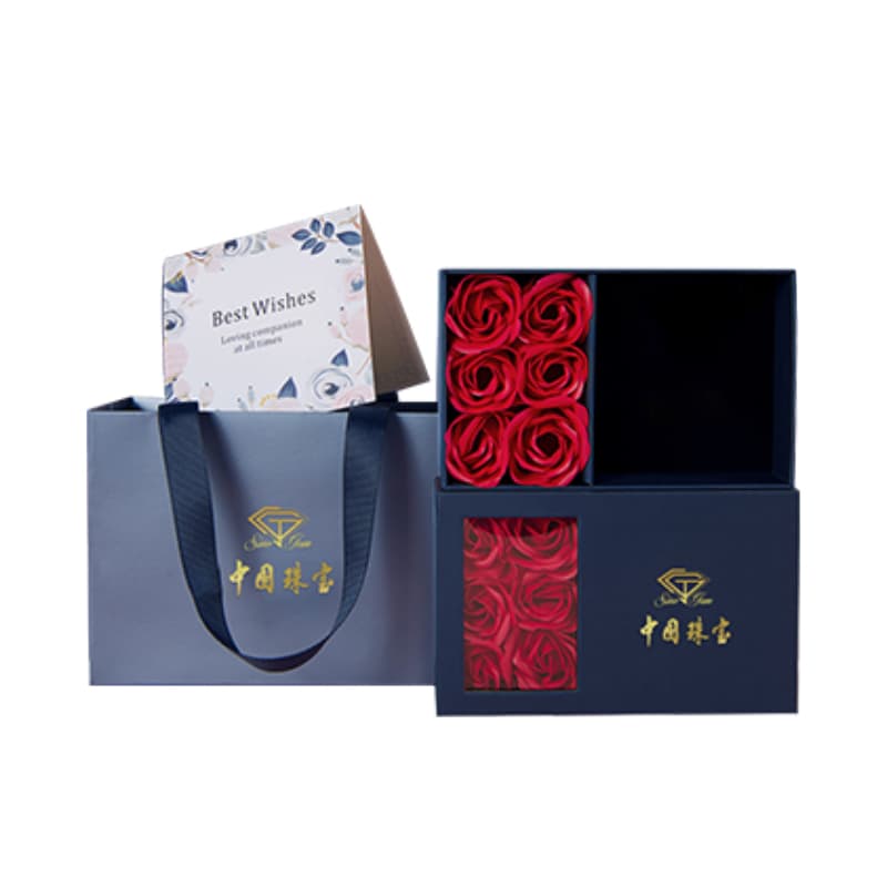 SINO GEM 999 тонкий серебряный материал серебряный браслет женский