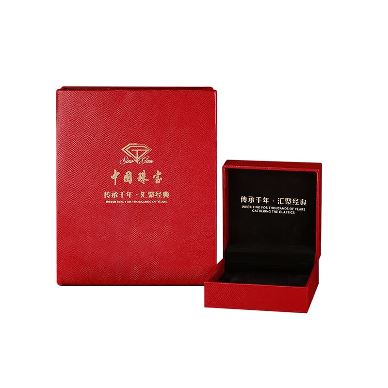 SINO GEM 999 Fine Silver Material Silver Bangle Women's