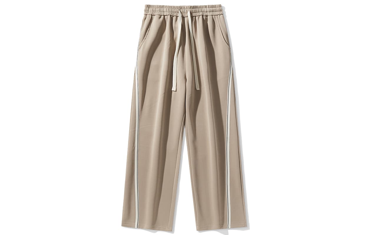 Burberry New London Мужская легкая парфюмерная восточная туалетная вода 30мл/50мл/100мл