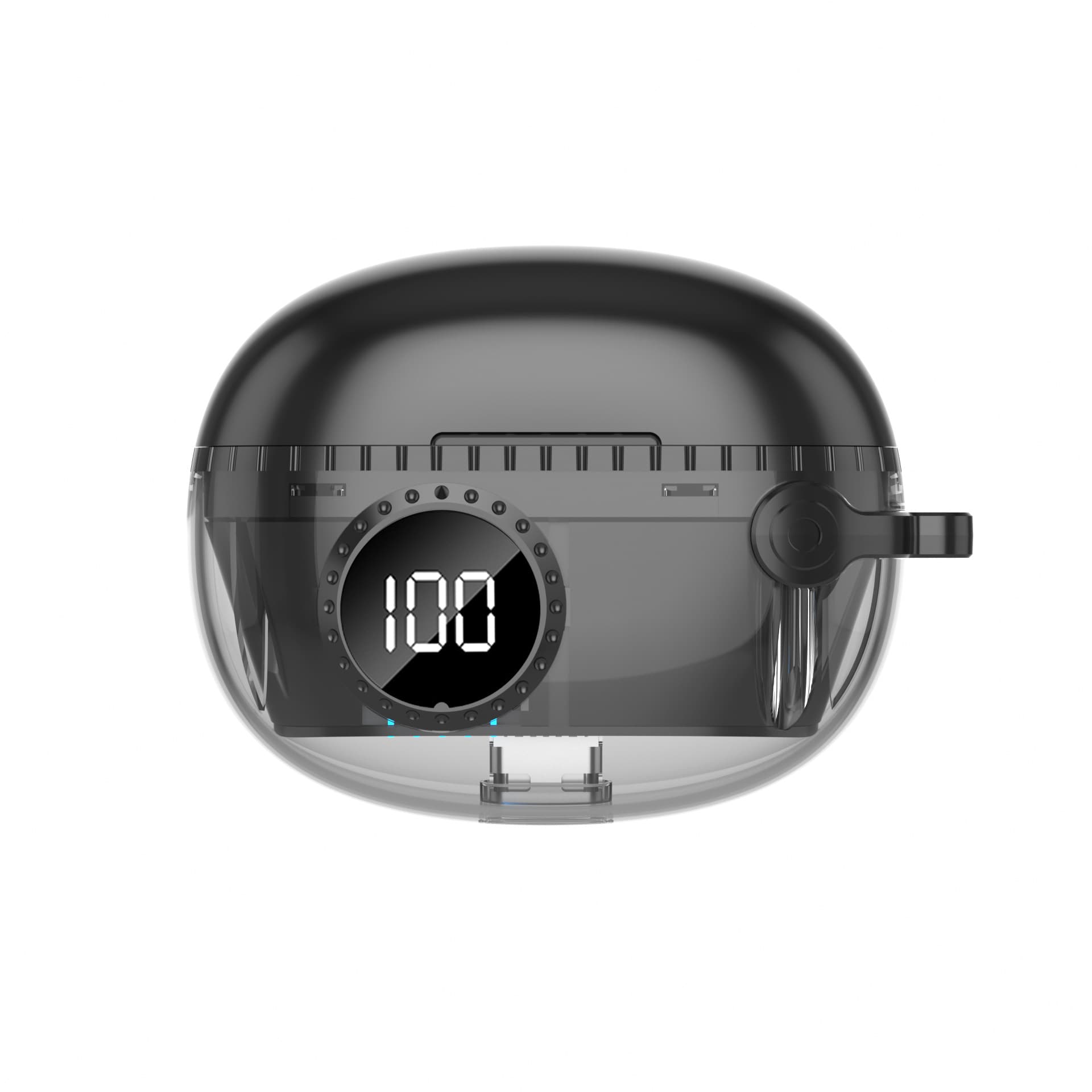 Беспроводные наушники ZHENJIN