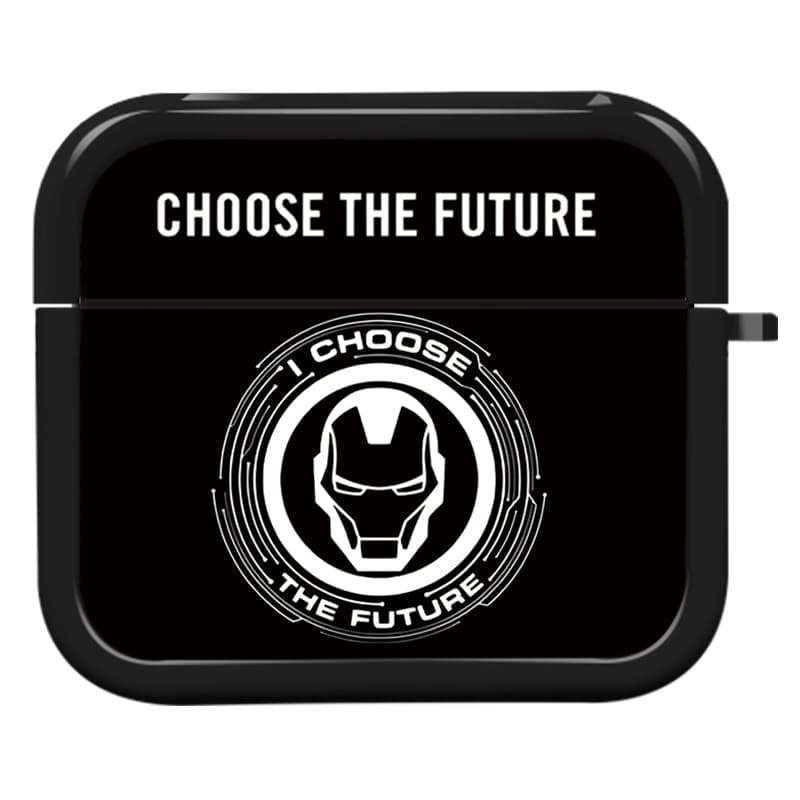 Чехлы для наушников Disney