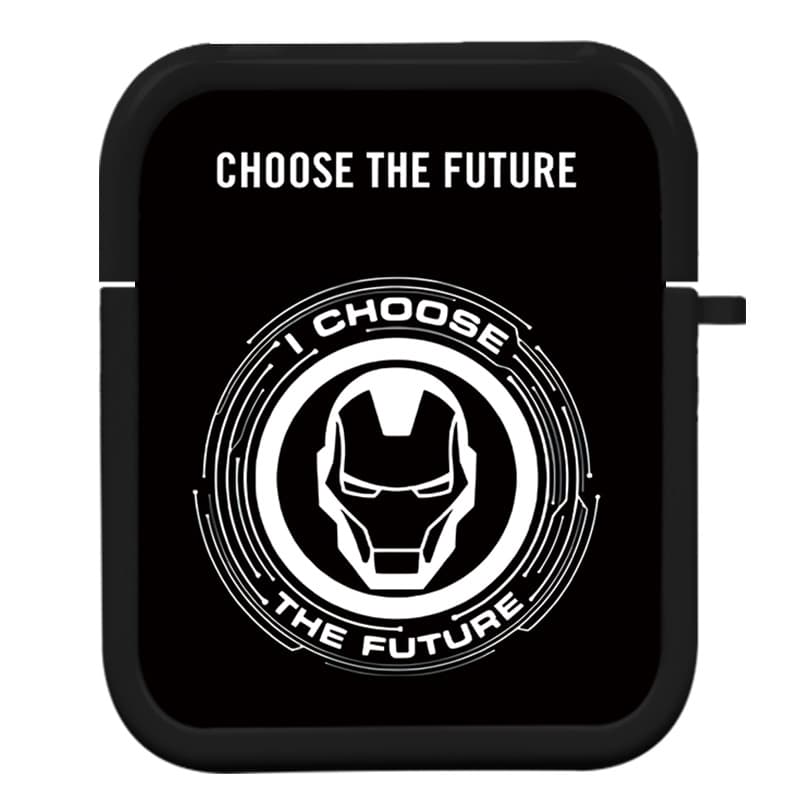 Disney Headphone Cases