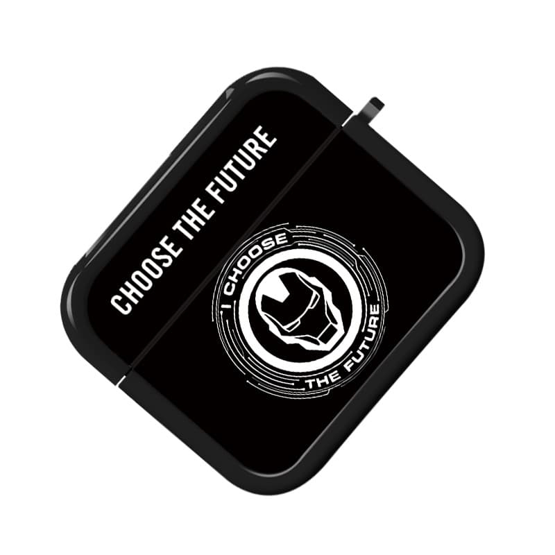 Чехлы для наушников Disney