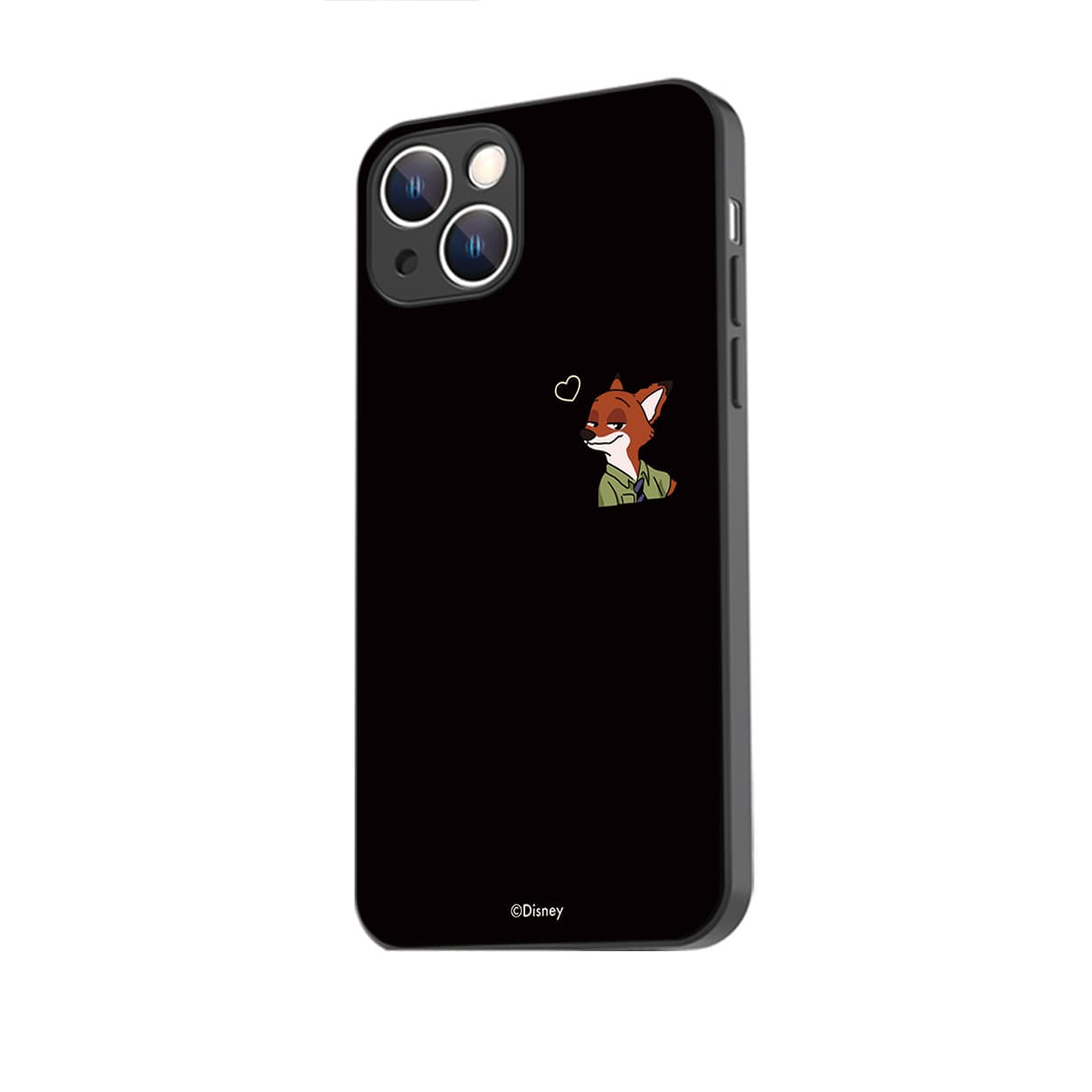 Чехлы для телефонов Disney