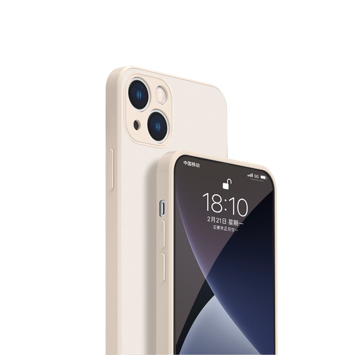 Чехлы для телефонов Disney