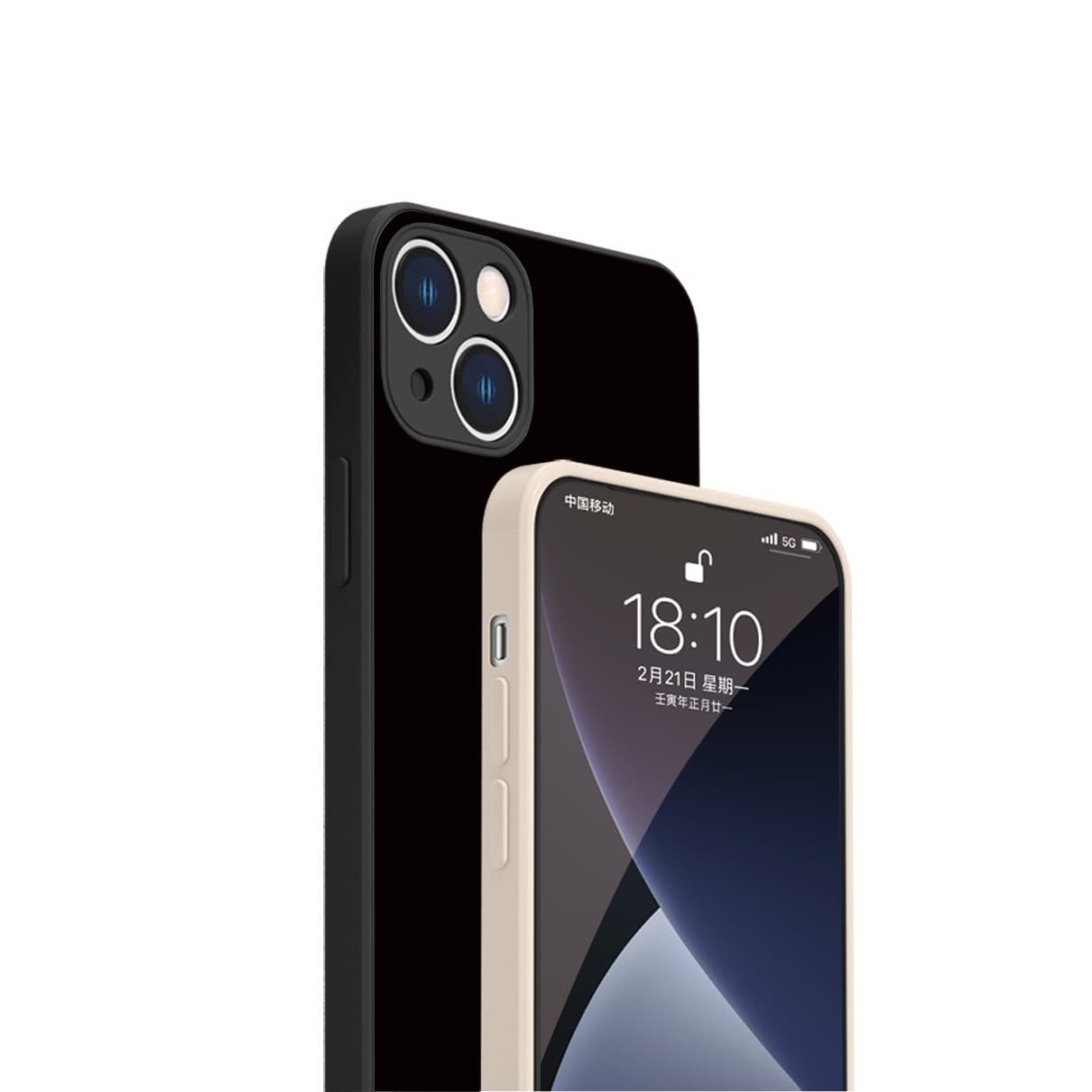 Чехлы для телефонов Disney