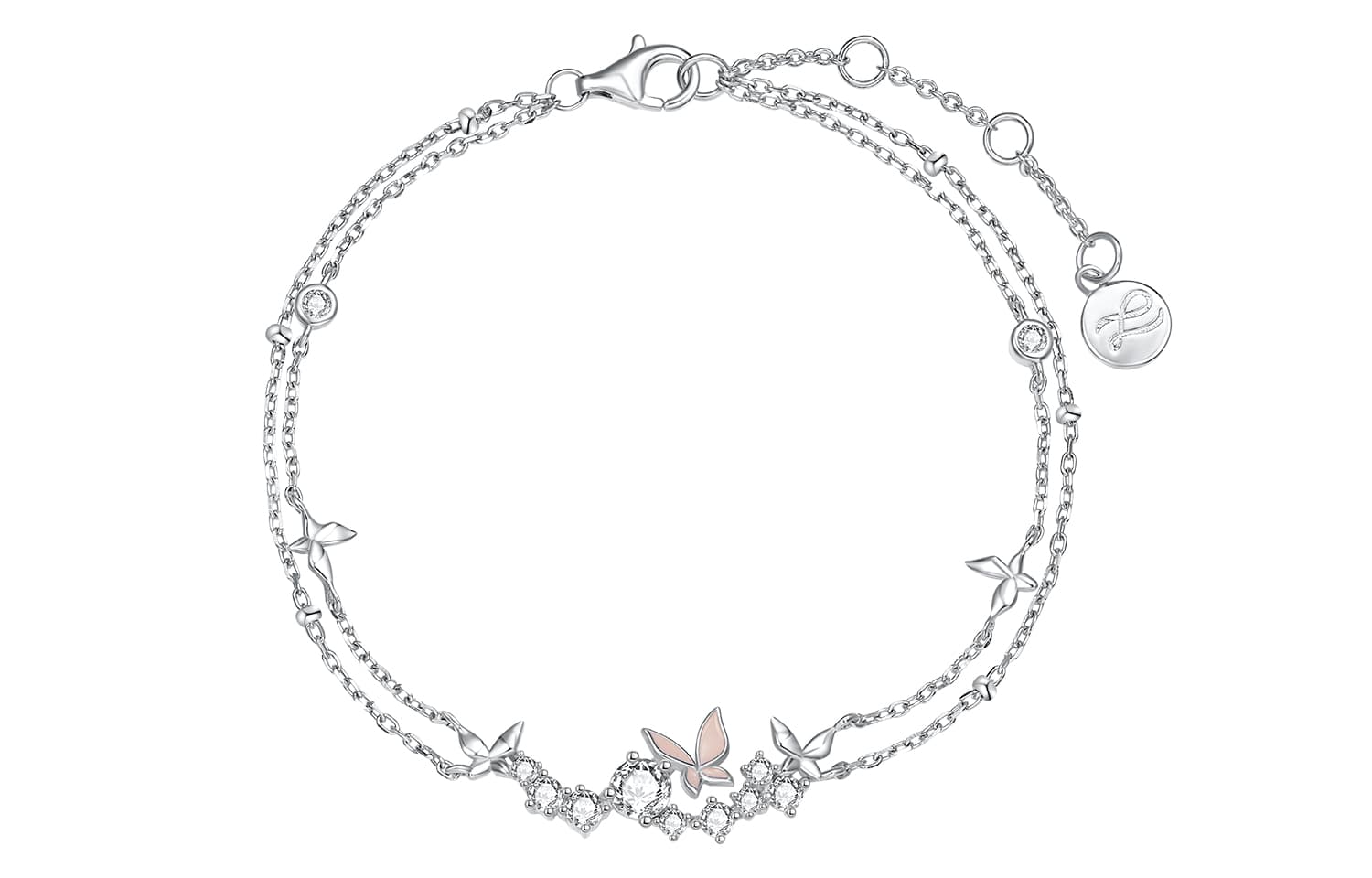 ZEGL Браслеты женские