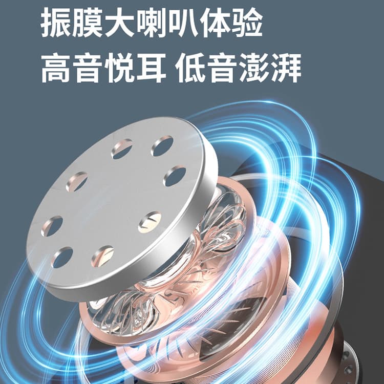 Беспроводные колонки LZL