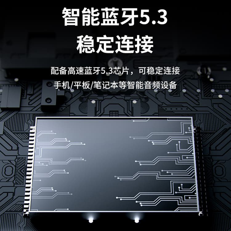 Беспроводные колонки LZL