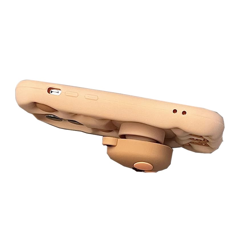 Чехлы для телефонов SSCP