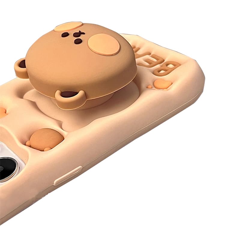 Чехлы для телефонов SSCP