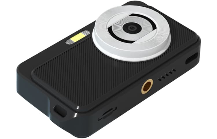 Д.К. ТВОРЧЕСКАЯ МАСТЕРСКАЯ Цифровые фотоаппараты