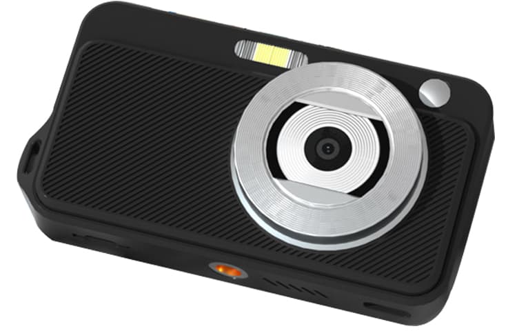 Д.К. ТВОРЧЕСКАЯ МАСТЕРСКАЯ Цифровые фотоаппараты