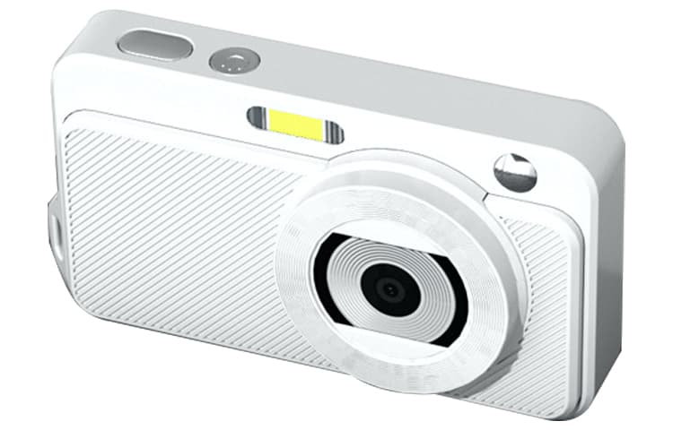 Д.К. ТВОРЧЕСКАЯ МАСТЕРСКАЯ Цифровые фотоаппараты