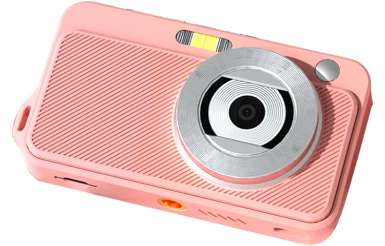 Д.К. ТВОРЧЕСКАЯ МАСТЕРСКАЯ Цифровые фотоаппараты