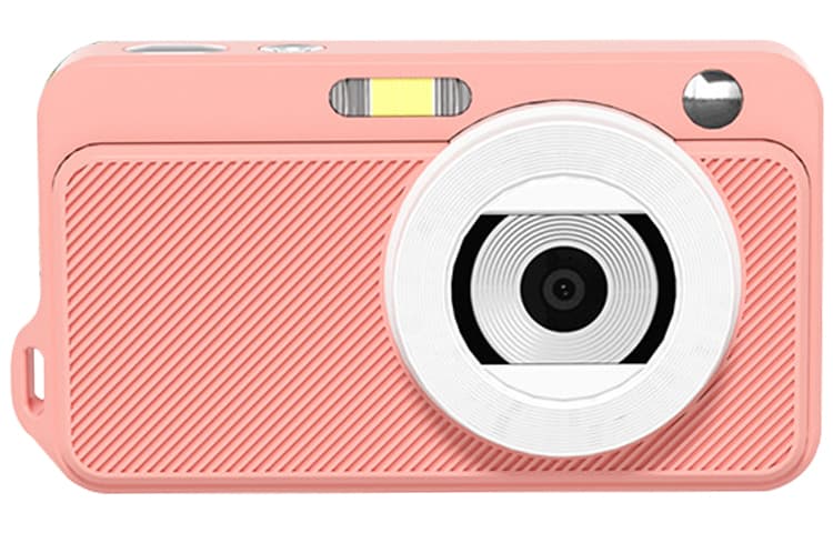 Д.К. ТВОРЧЕСКАЯ МАСТЕРСКАЯ Цифровые фотоаппараты