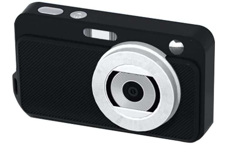 Д.К. ТВОРЧЕСКАЯ МАСТЕРСКАЯ Цифровые фотоаппараты