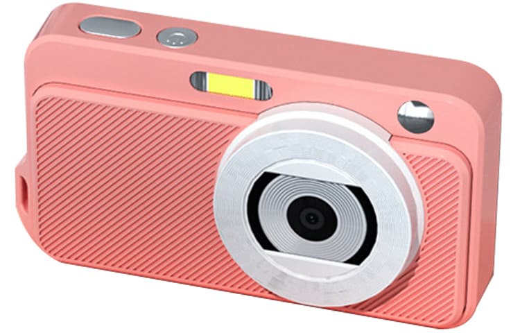 Д.К. ТВОРЧЕСКАЯ МАСТЕРСКАЯ Цифровые фотоаппараты