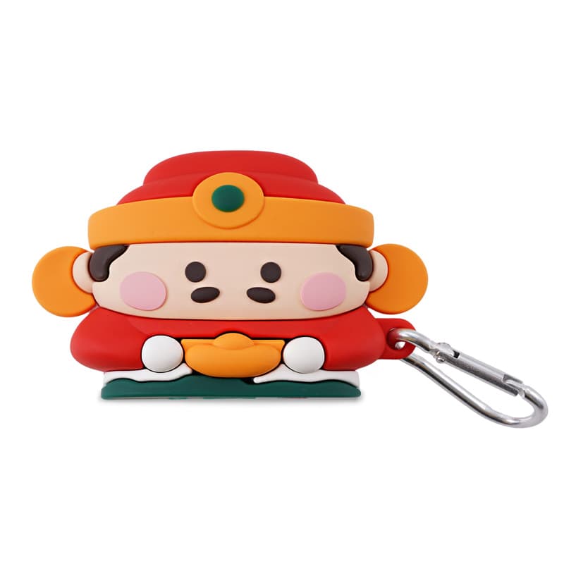 Чехлы для наушников WANSI