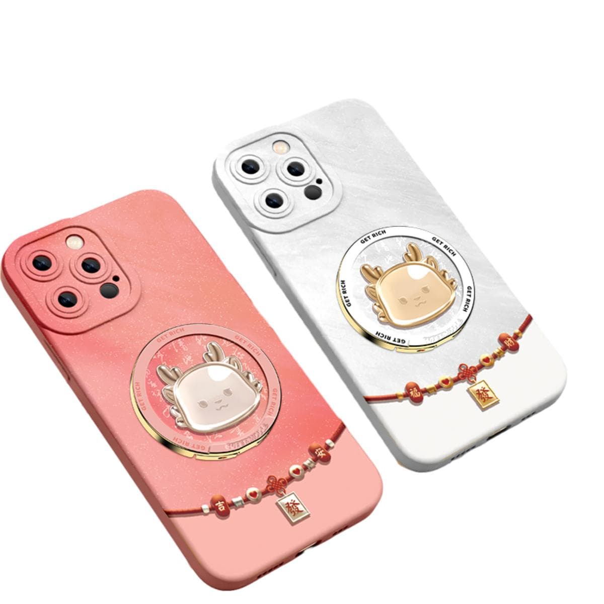 Чехлы для телефонов SUPER MOUSE