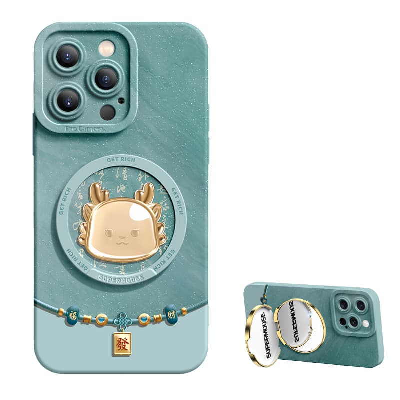 Чехлы для телефонов SUPER MOUSE