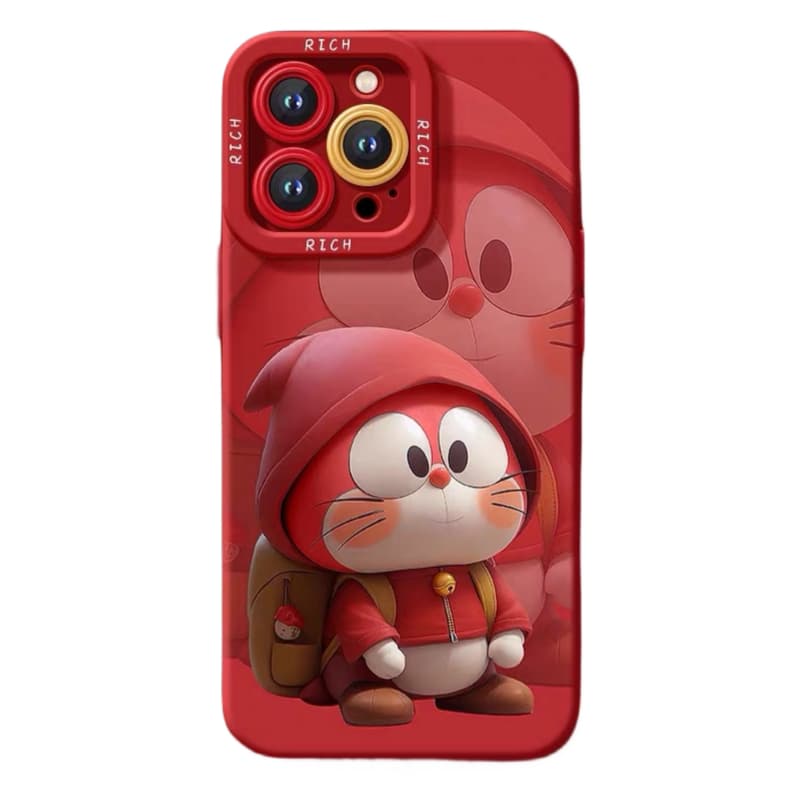 Чехлы для телефонов ISIDO