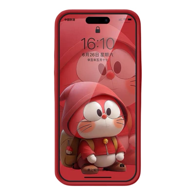 Чехлы для телефонов ISIDO