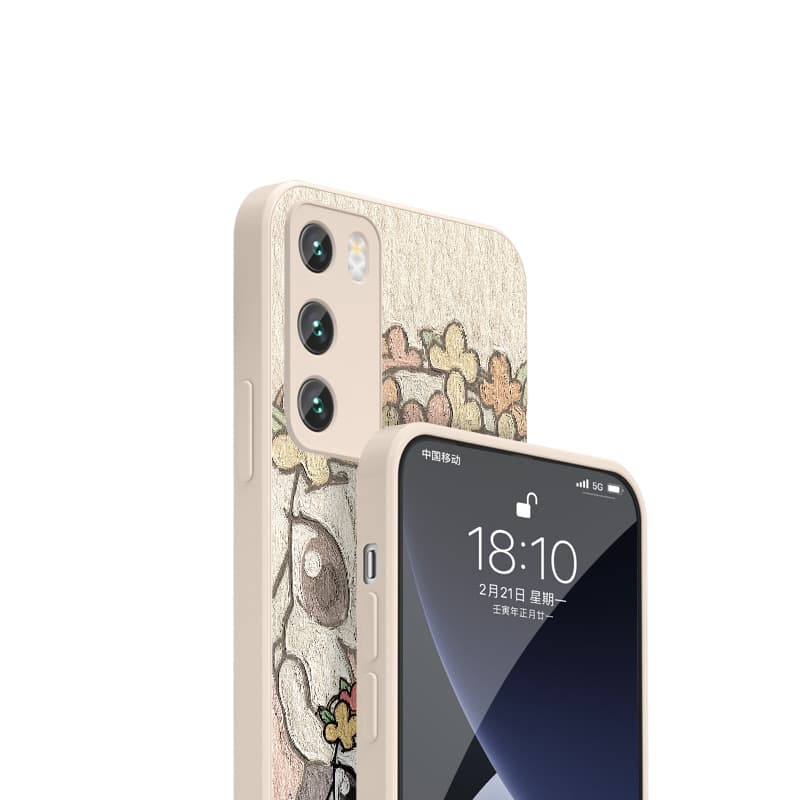 Чехлы для телефонов Disney