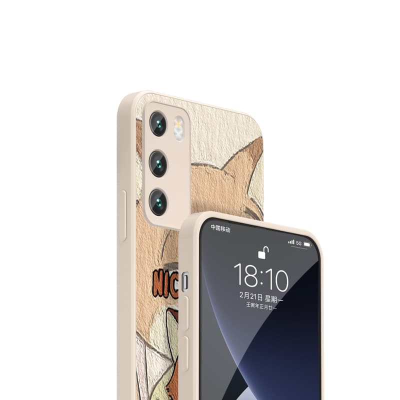 Чехлы для телефонов Disney