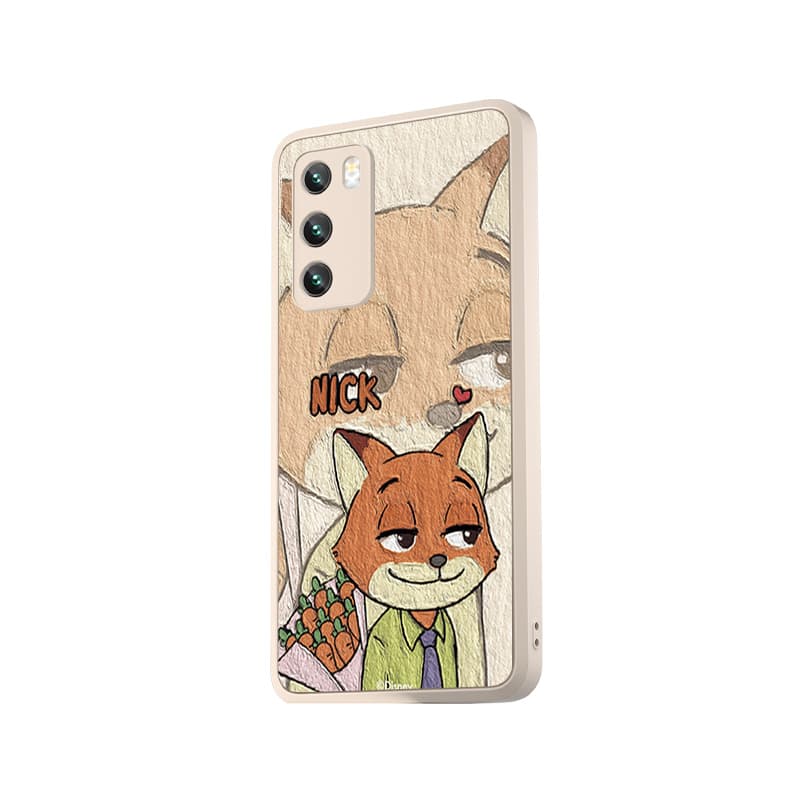 Чехлы для телефонов Disney