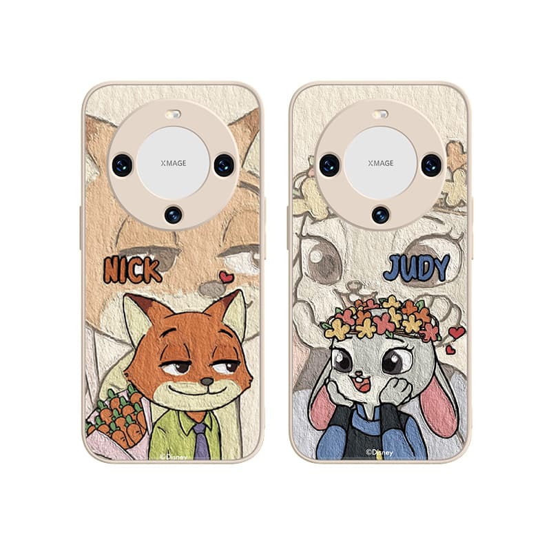Disney Phone Cases