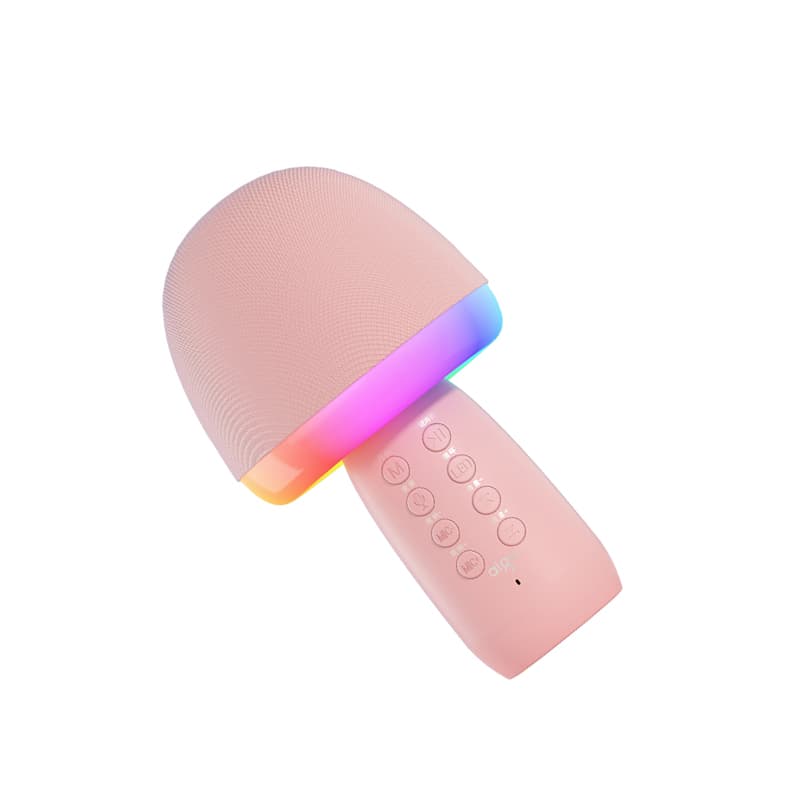 Колонки AIGO K1 Bluetooth-соединение для дома KTV