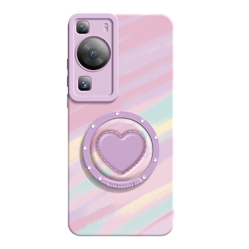 Чехлы для телефонов SUPER MOUSE