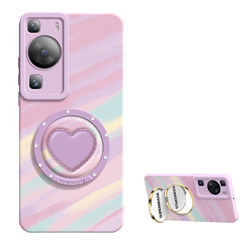 Чехлы для телефонов SUPER MOUSE