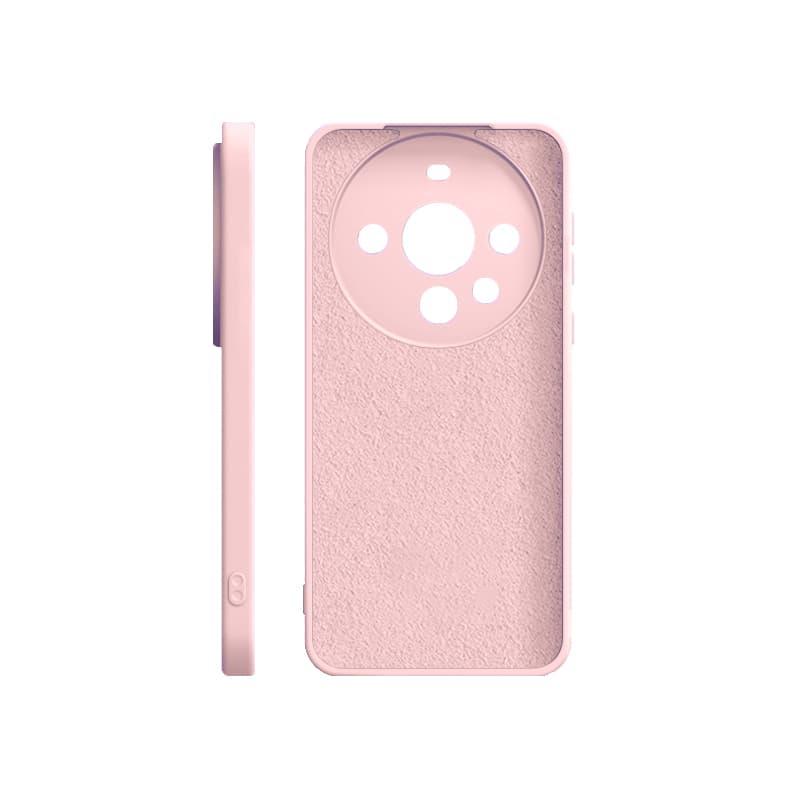 Чехлы для телефонов SUPER MOUSE