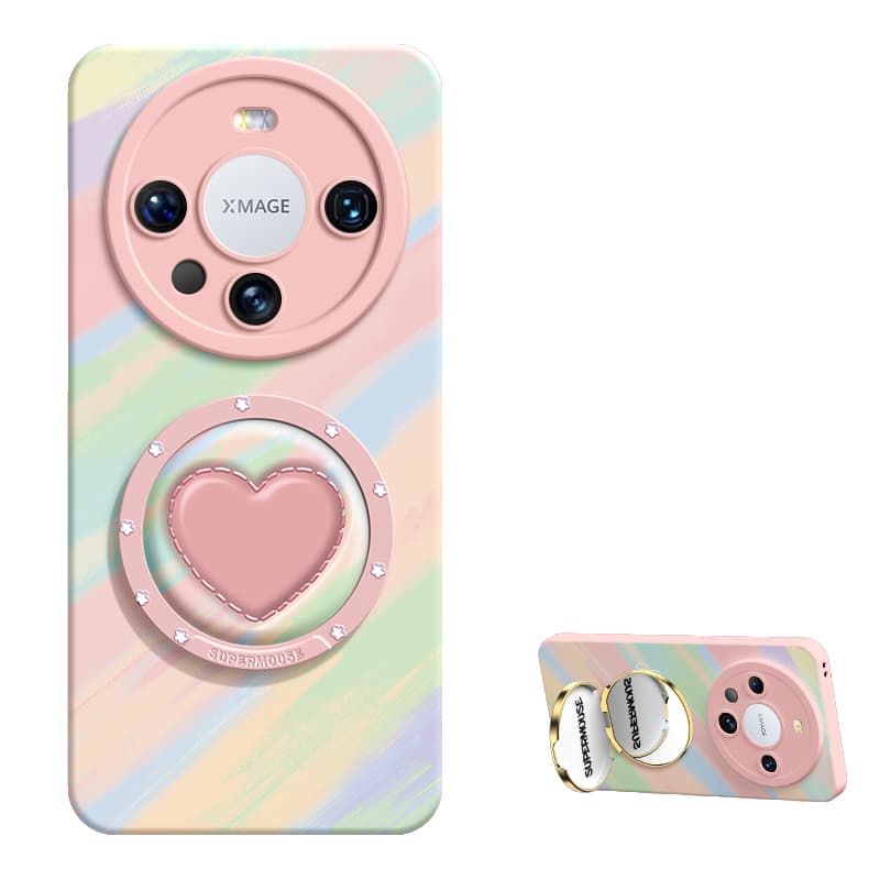 Чехлы для телефонов SUPER MOUSE