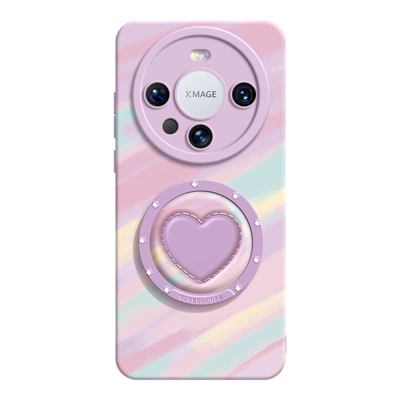 Чехлы для телефонов SUPER MOUSE