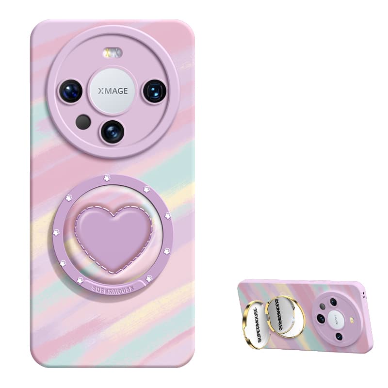 Чехлы для телефонов SUPER MOUSE