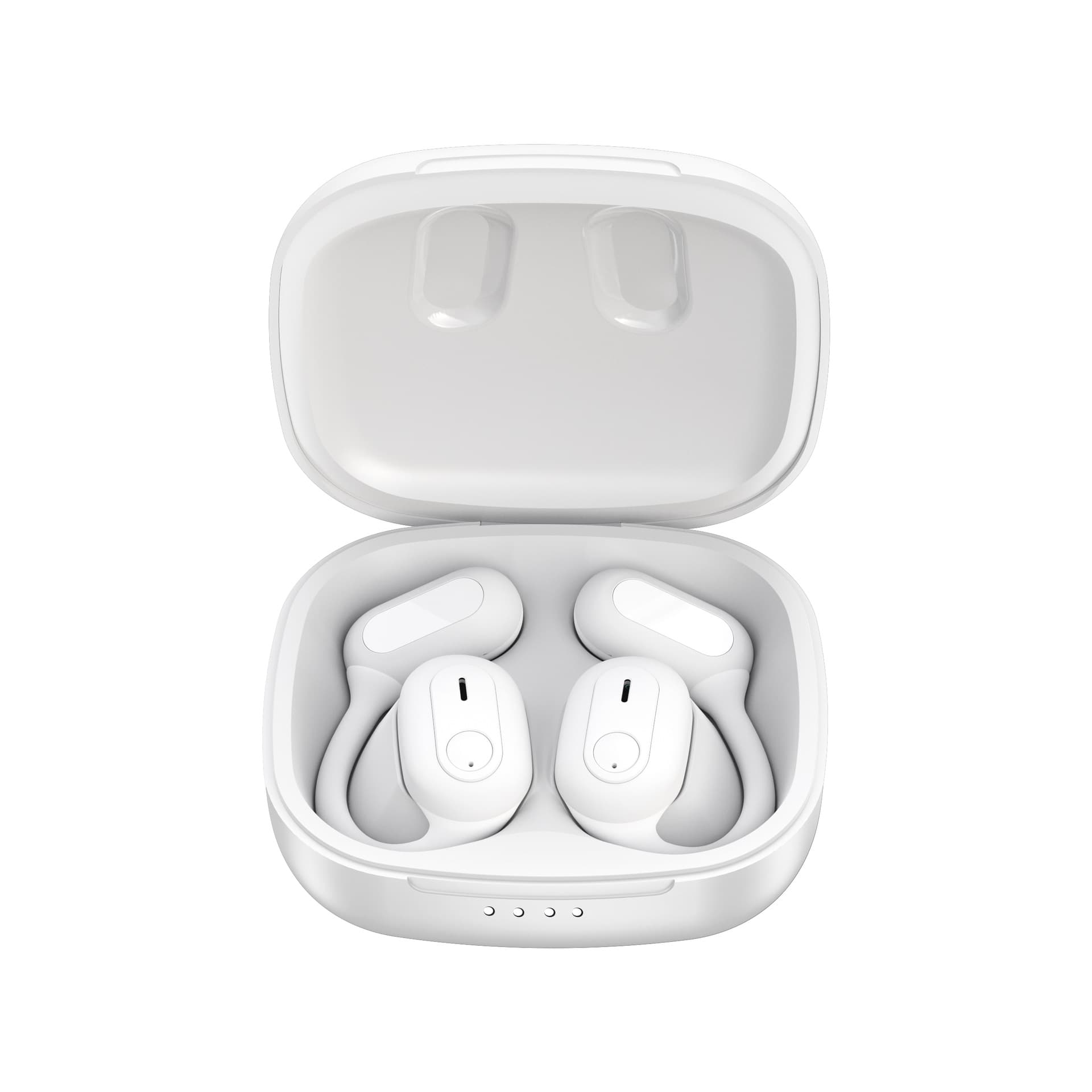 Беспроводные наушники X IT