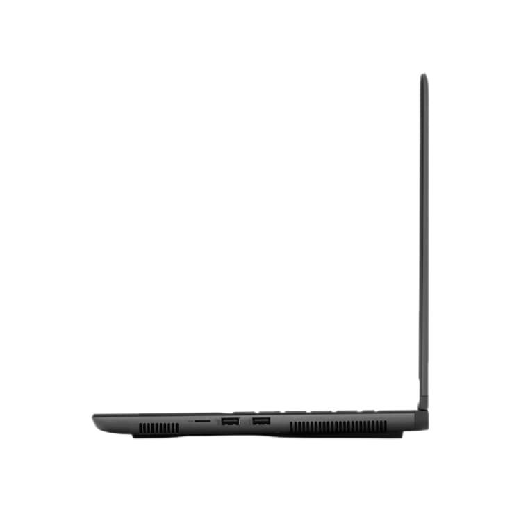 ALIENWARE M16 R2 Ultra9 185H RTX 4060 16 дюймов 2,5K 240 Гц Высокопроизводительные игровые ноутбуки для киберспорта