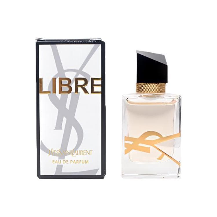 SAINT LAURENT Libre Духи женские