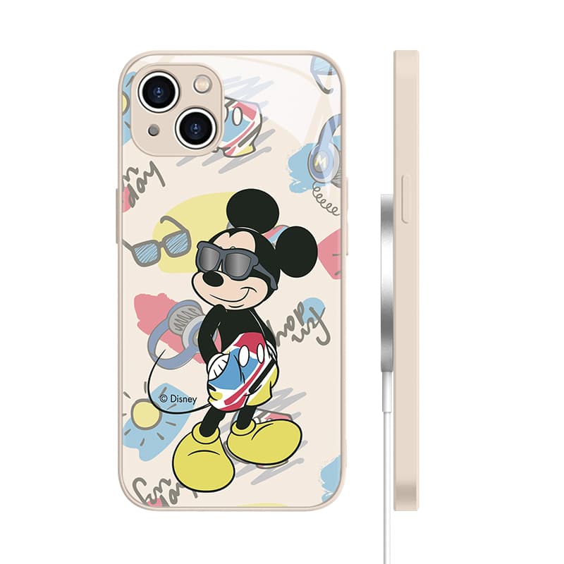 Disney Phone Cases
