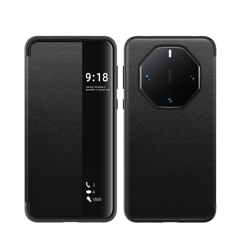 Baohuguang Phone Cases