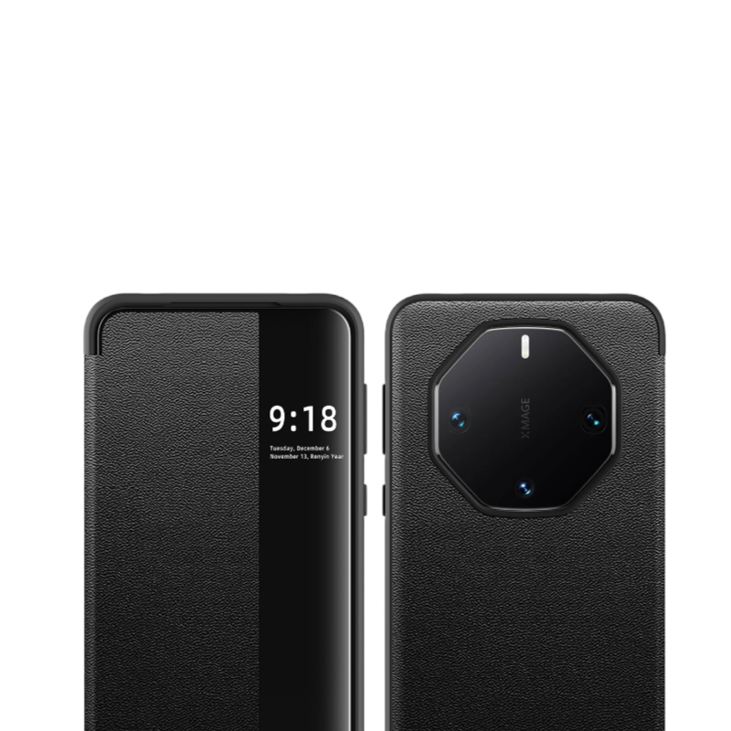 Чехлы для телефонов Baohuguang