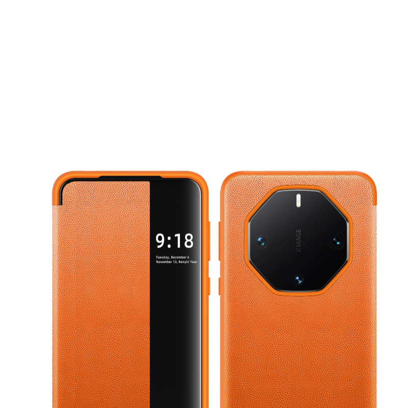 Чехлы для телефонов Baohuguang