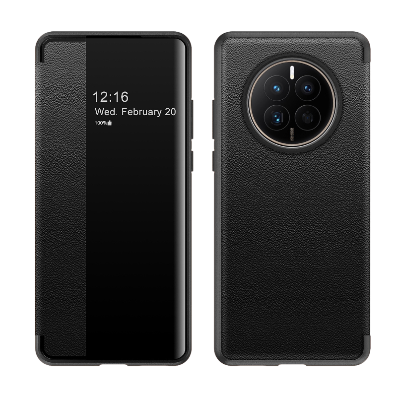 Чехлы для телефонов Baohuguang