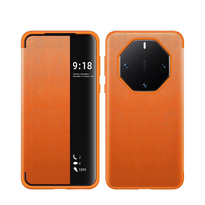 Чехлы для телефонов Baohuguang