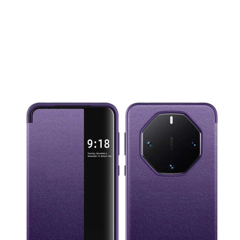 Чехлы для телефонов Baohuguang