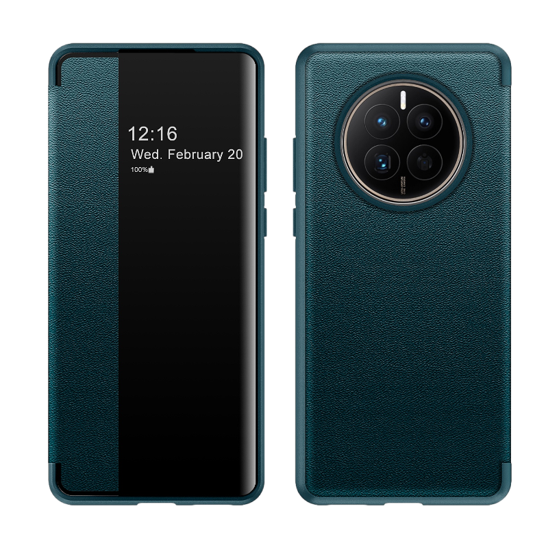 Чехлы для телефонов Baohuguang