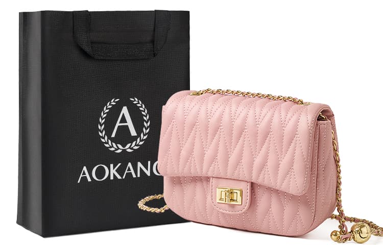 Сумки через плечо AOKANG